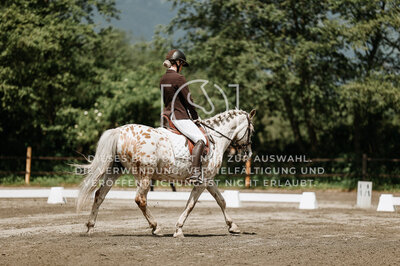 © Niki Buchegger, turnier-fotos.at