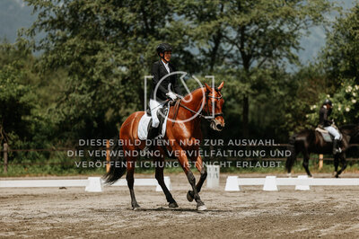 © Niki Buchegger, turnier-fotos.at