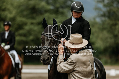 © Niki Buchegger, turnier-fotos.at