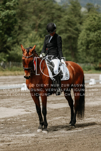 © Niki Buchegger, turnier-fotos.at