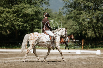© Niki Buchegger, turnier-fotos.at