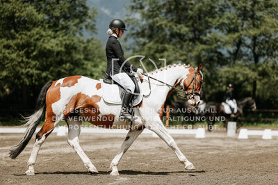© Niki Buchegger, turnier-fotos.at