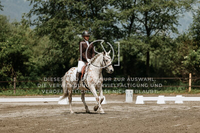 © Niki Buchegger, turnier-fotos.at