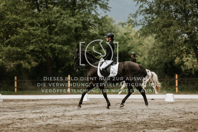 © Niki Buchegger, turnier-fotos.at