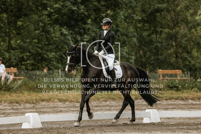 © Niki Buchegger, turnier-fotos.at
