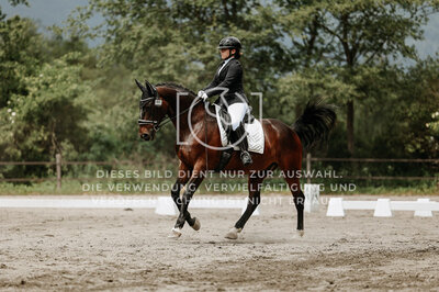 © Niki Buchegger, turnier-fotos.at