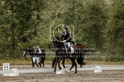 © Niki Buchegger, turnier-fotos.at