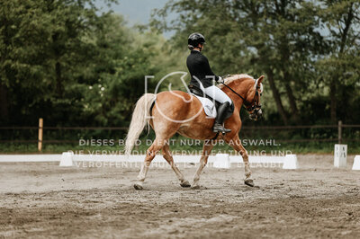 © Niki Buchegger, turnier-fotos.at