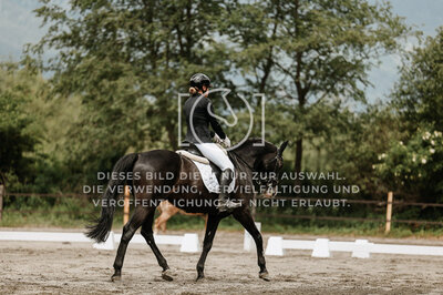 © Niki Buchegger, turnier-fotos.at