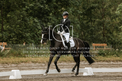 © Niki Buchegger, turnier-fotos.at