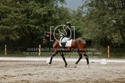 © Niki Buchegger, turnier-fotos.at