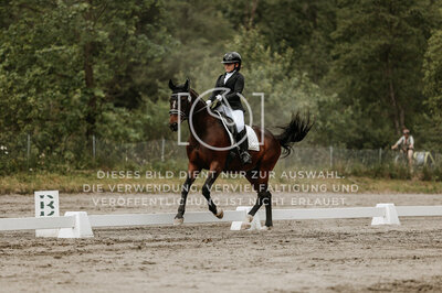 © Niki Buchegger, turnier-fotos.at