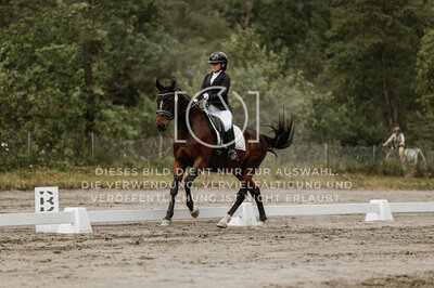 © Niki Buchegger, turnier-fotos.at