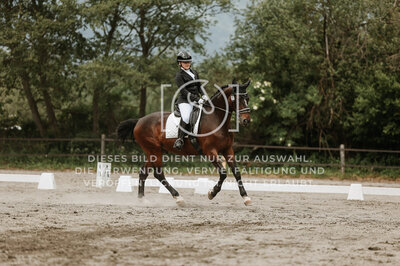 © Niki Buchegger, turnier-fotos.at