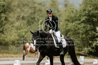 © Niki Buchegger, turnier-fotos.at