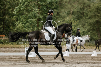 © Niki Buchegger, turnier-fotos.at