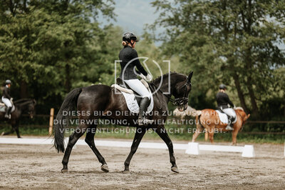© Niki Buchegger, turnier-fotos.at