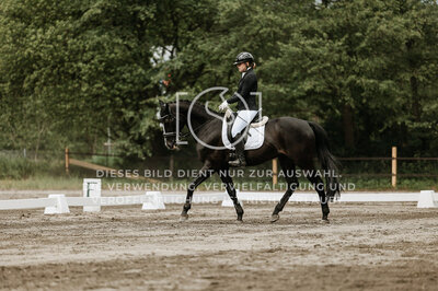 © Niki Buchegger, turnier-fotos.at