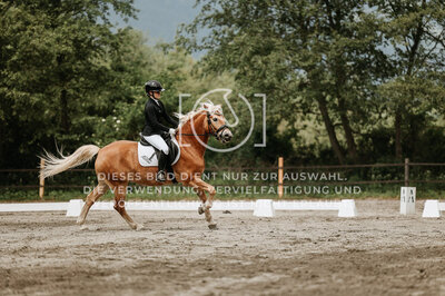 © Niki Buchegger, turnier-fotos.at