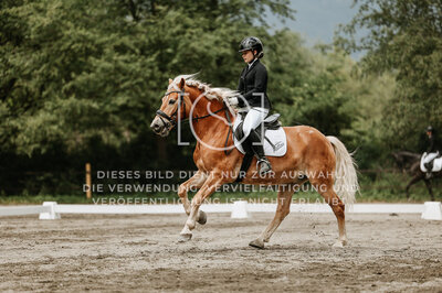 © Niki Buchegger, turnier-fotos.at