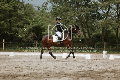 © Niki Buchegger, turnier-fotos.at