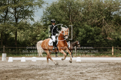 © Niki Buchegger, turnier-fotos.at