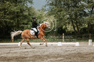 © Niki Buchegger, turnier-fotos.at