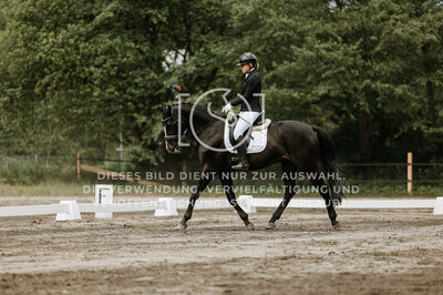 © Niki Buchegger, turnier-fotos.at