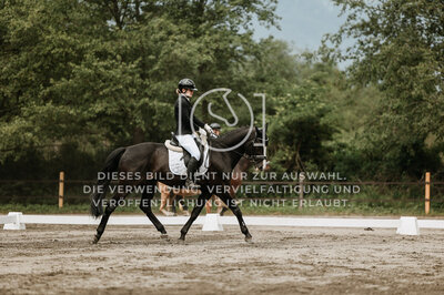 © Niki Buchegger, turnier-fotos.at