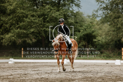 © Niki Buchegger, turnier-fotos.at