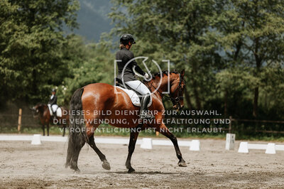 © Niki Buchegger, turnier-fotos.at