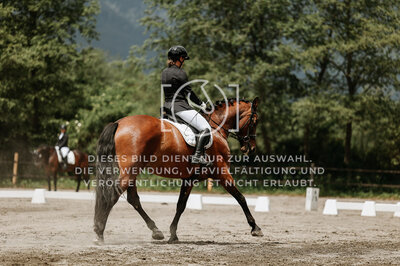 © Niki Buchegger, turnier-fotos.at
