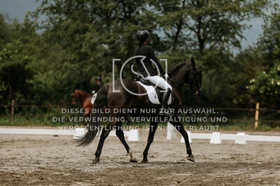 © Niki Buchegger, turnier-fotos.at