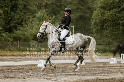 © Niki Buchegger, turnier-fotos.at