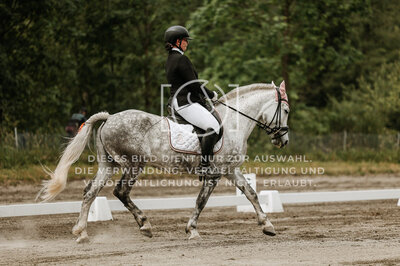 © Niki Buchegger, turnier-fotos.at