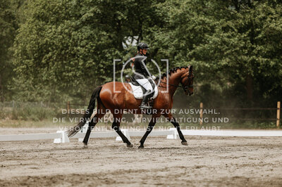 © Niki Buchegger, turnier-fotos.at