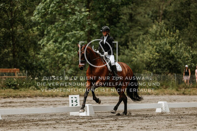 © Niki Buchegger, turnier-fotos.at