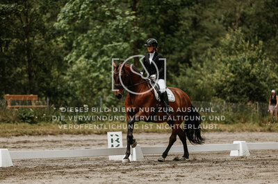 © Niki Buchegger, turnier-fotos.at