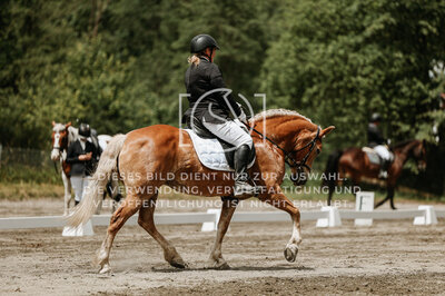 © Niki Buchegger, turnier-fotos.at