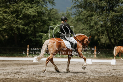 © Niki Buchegger, turnier-fotos.at