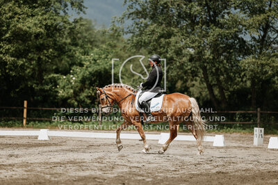 © Niki Buchegger, turnier-fotos.at