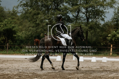 © Niki Buchegger, turnier-fotos.at