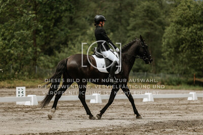 © Niki Buchegger, turnier-fotos.at
