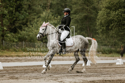 © Niki Buchegger, turnier-fotos.at