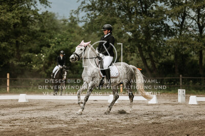 © Niki Buchegger, turnier-fotos.at