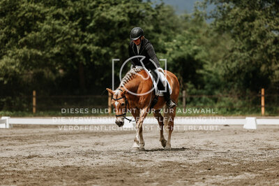 © Niki Buchegger, turnier-fotos.at