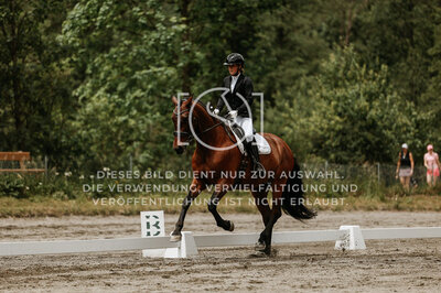 © Niki Buchegger, turnier-fotos.at