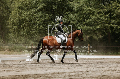 © Niki Buchegger, turnier-fotos.at