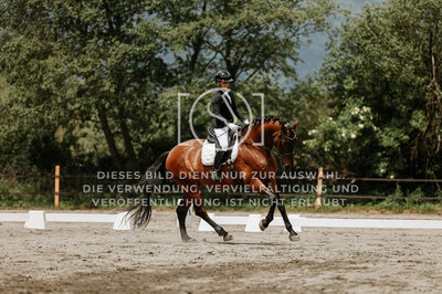 © Niki Buchegger, turnier-fotos.at
