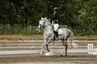 © Niki Buchegger, turnier-fotos.at